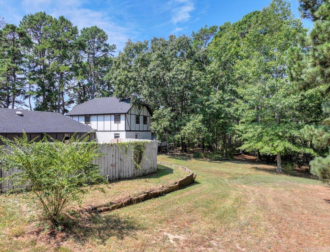 127 Carnation  Hot Springs, AR