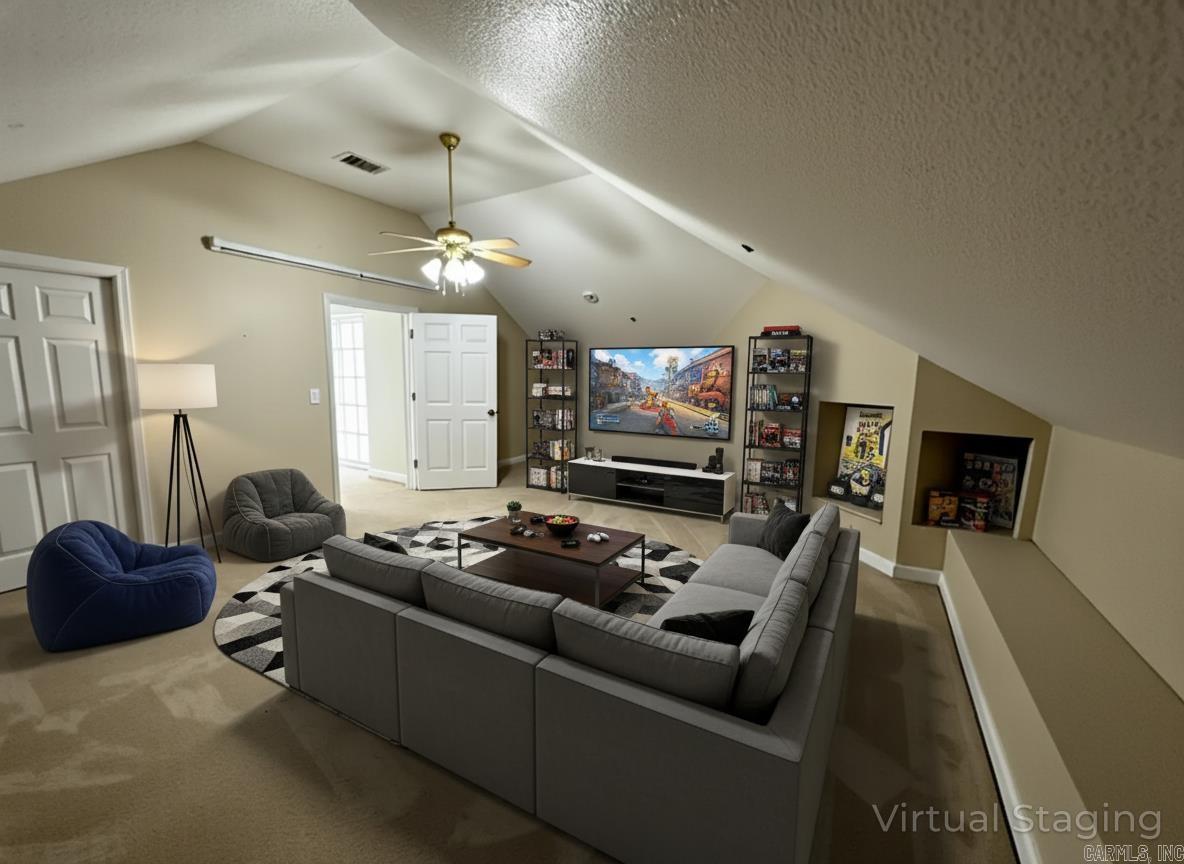 1906 Carolyn  Jonesboro, AR