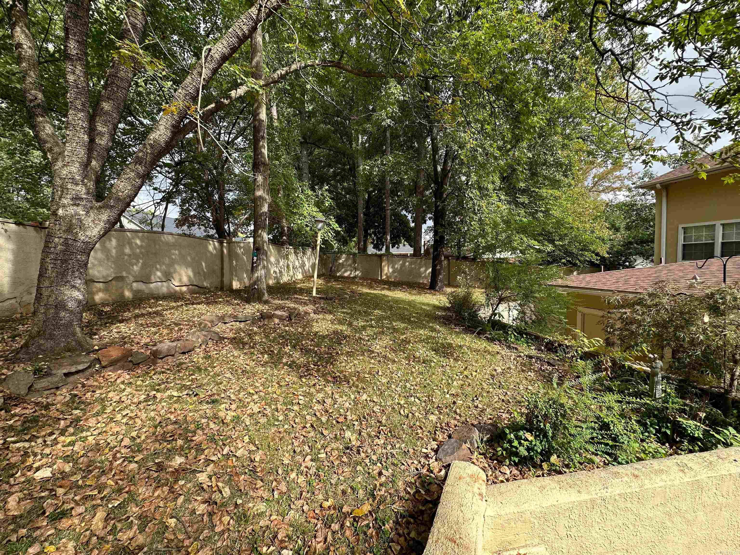 1906 Carolyn  Jonesboro, AR