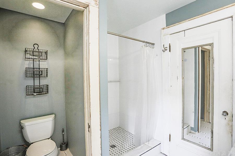 5122 Edgewood  Little Rock, AR