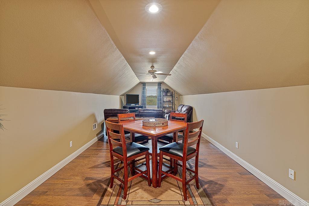 4301 Woodcrest  Jonesboro, AR