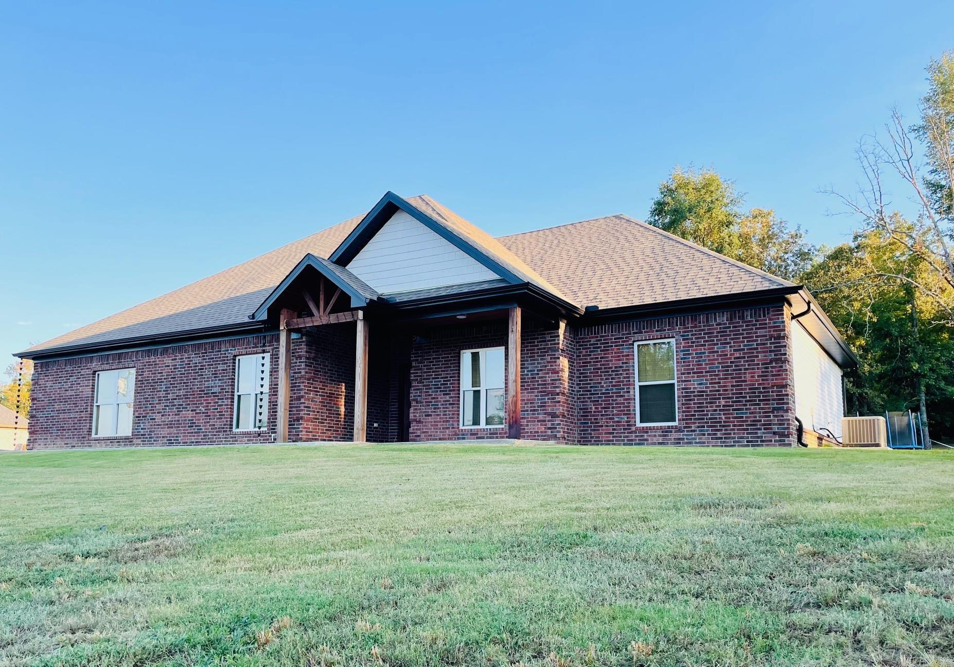 21189 Meadows Acres Drive