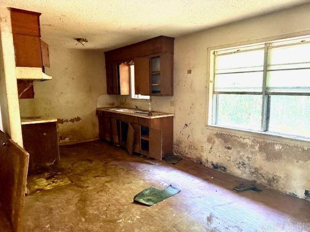 262 Roland  Malvern, AR