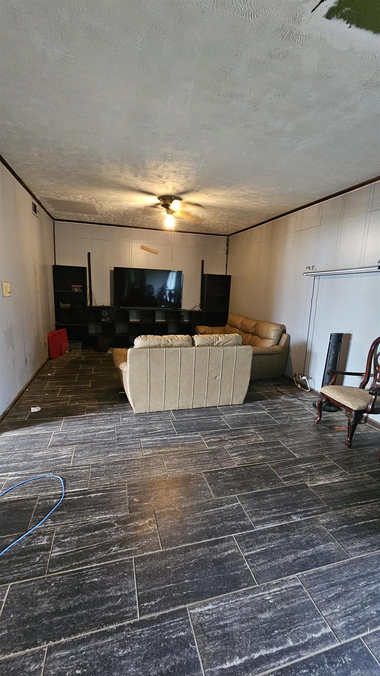 711 Foxboro Drive Jacksonville, AR 72076