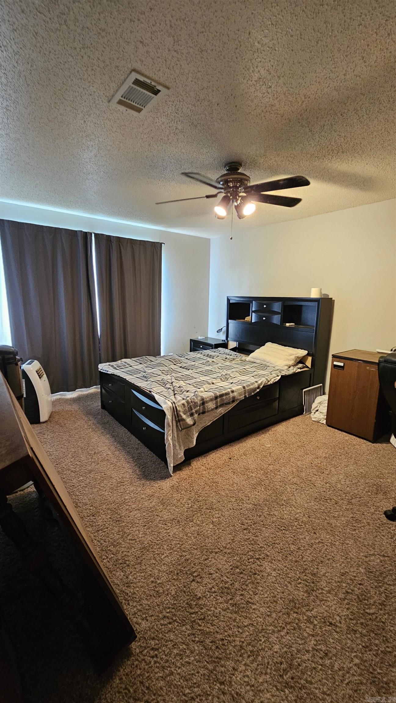 711 Foxboro Drive Jacksonville, AR 72076