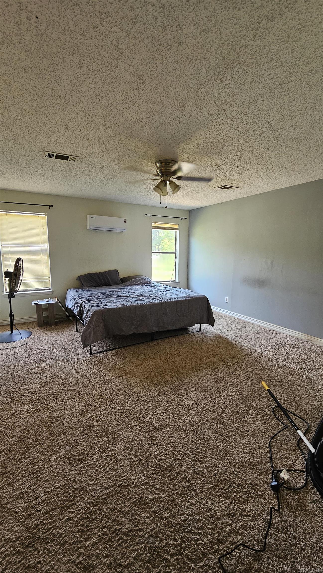 711 Foxboro Drive Jacksonville, AR 72076