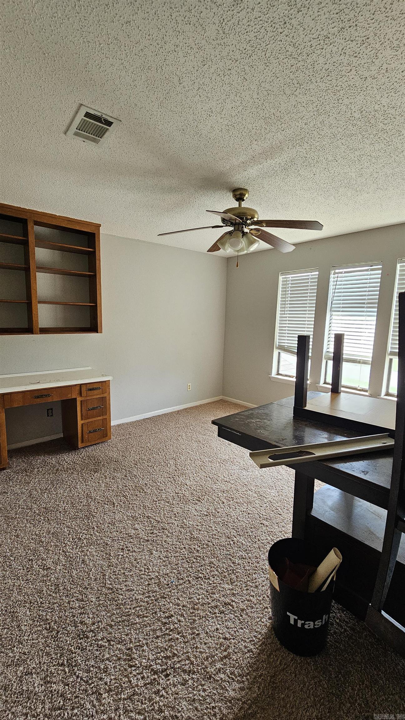 711 Foxboro Drive Jacksonville, AR 72076