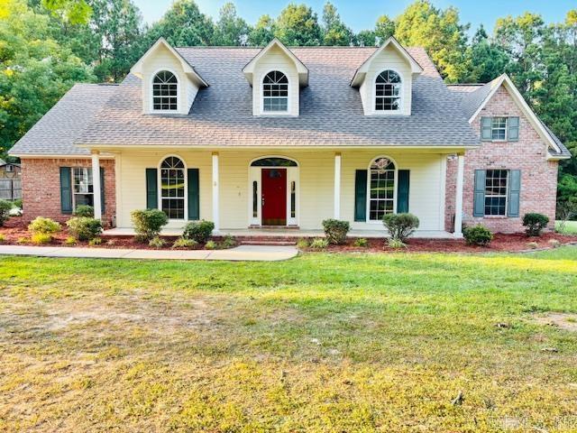 5506 OAKWOOD Drive
