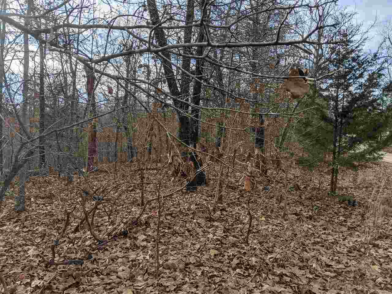  Cherokee Acres  Cherokee Village, AR