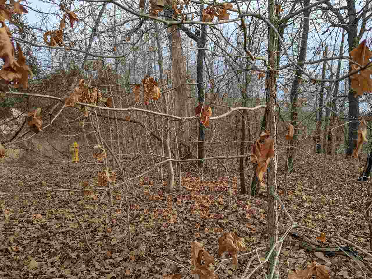  Cherokee Acres  Cherokee Village, AR