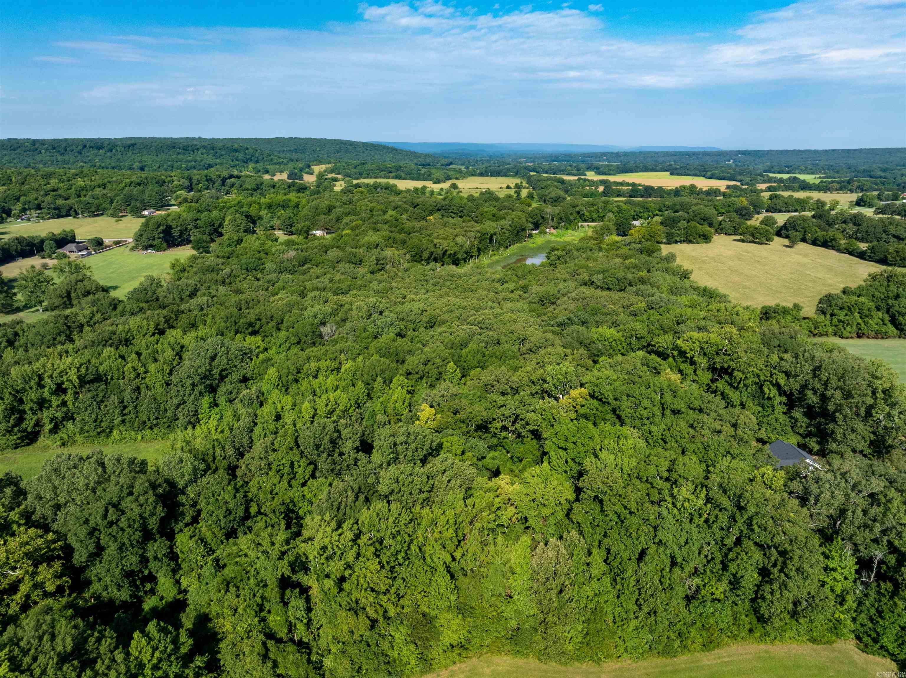 0 Bend Rd  Batesville, AR