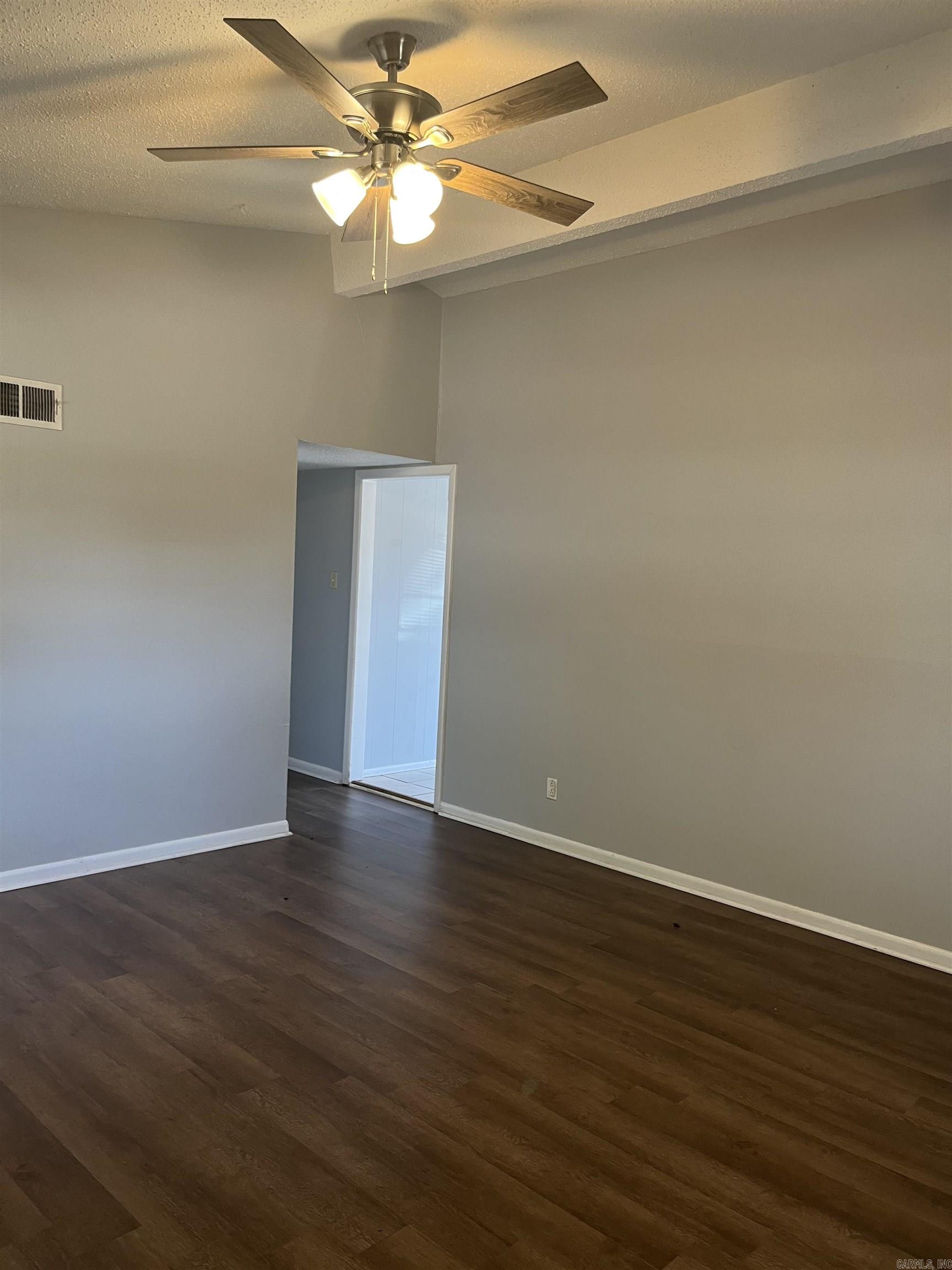 8000 Pinto  Sherwood, AR