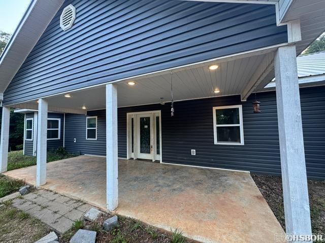 115 Ark Traveler Road  Hardy, AR