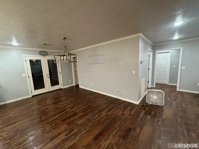 115 Ark Traveler Road  Hardy, AR