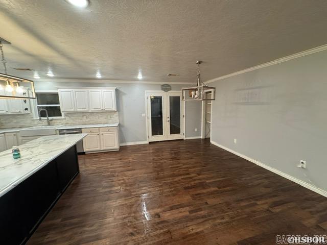 115 Ark Traveler Road  Hardy, AR