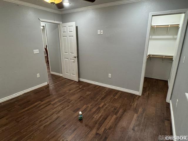 115 Ark Traveler Road  Hardy, AR