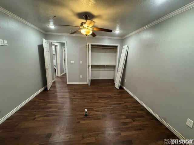 115 Ark Traveler Road  Hardy, AR