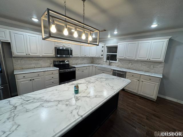 115 Ark Traveler Road  Hardy, AR