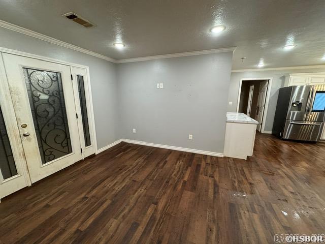 115 Ark Traveler Road  Hardy, AR