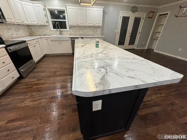 115 Ark Traveler Road  Hardy, AR