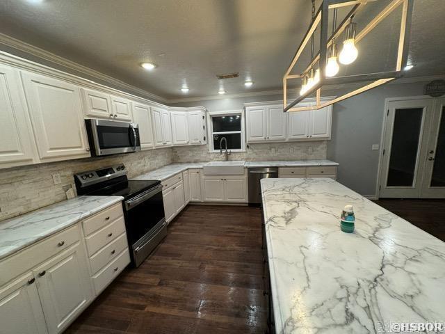 115 Ark Traveler Road  Hardy, AR