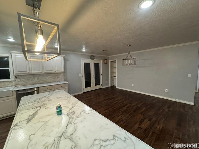 115 Ark Traveler Road  Hardy, AR
