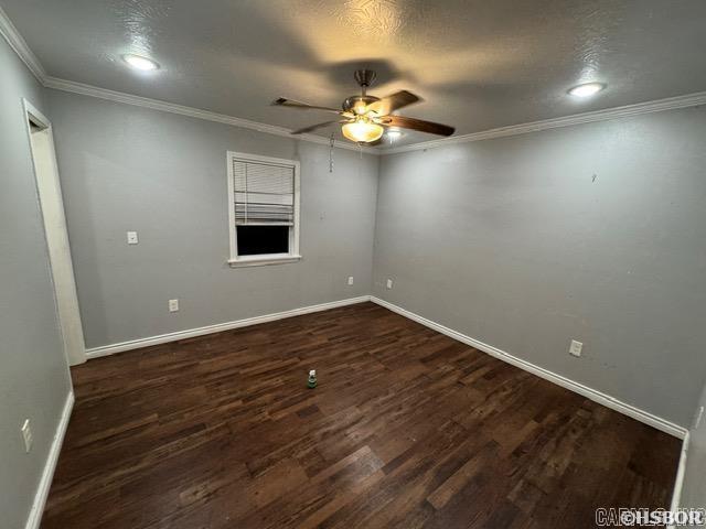 115 Ark Traveler Road  Hardy, AR