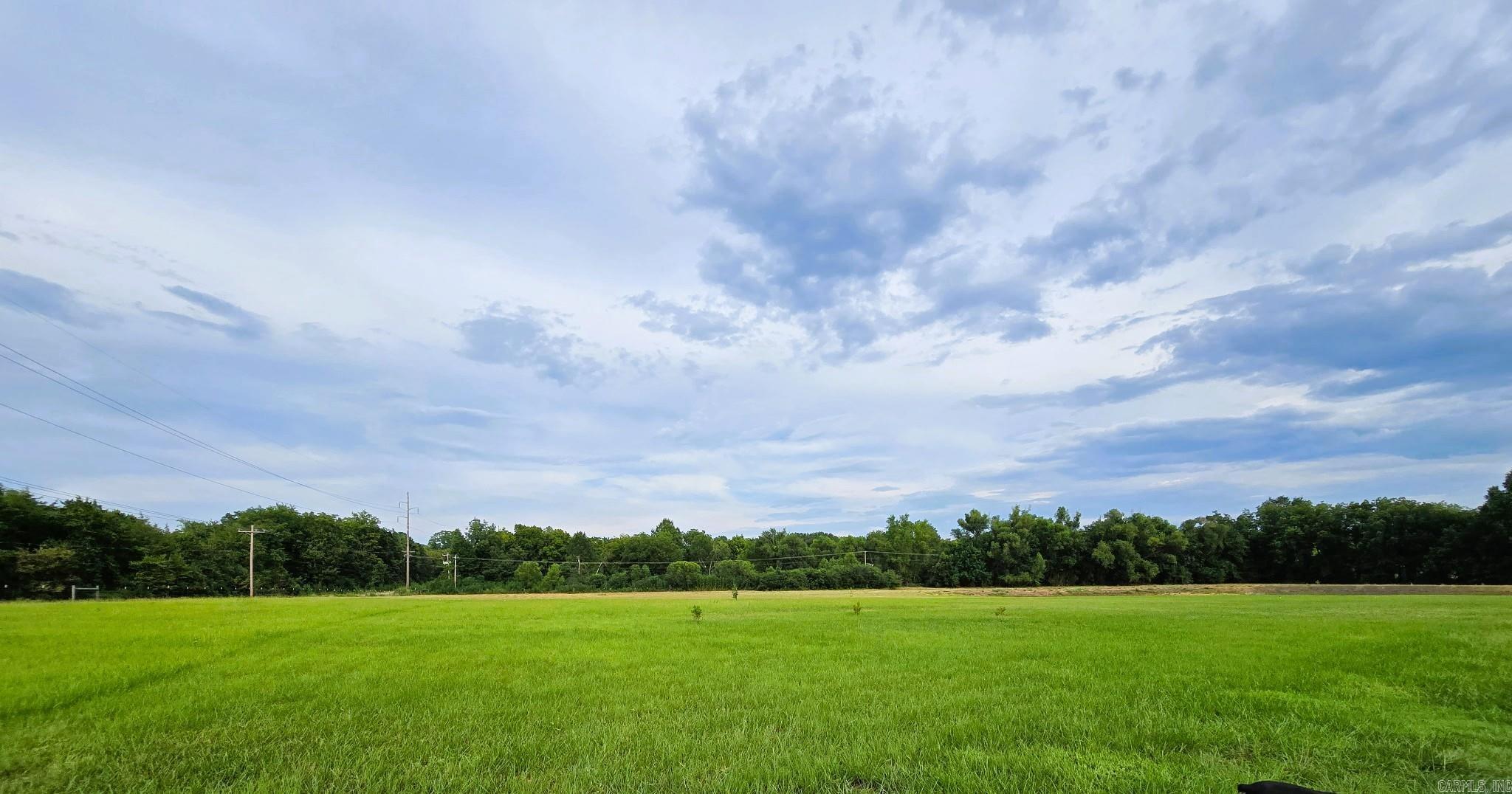 2055 Lot 2 East Church Street  Altus, AR