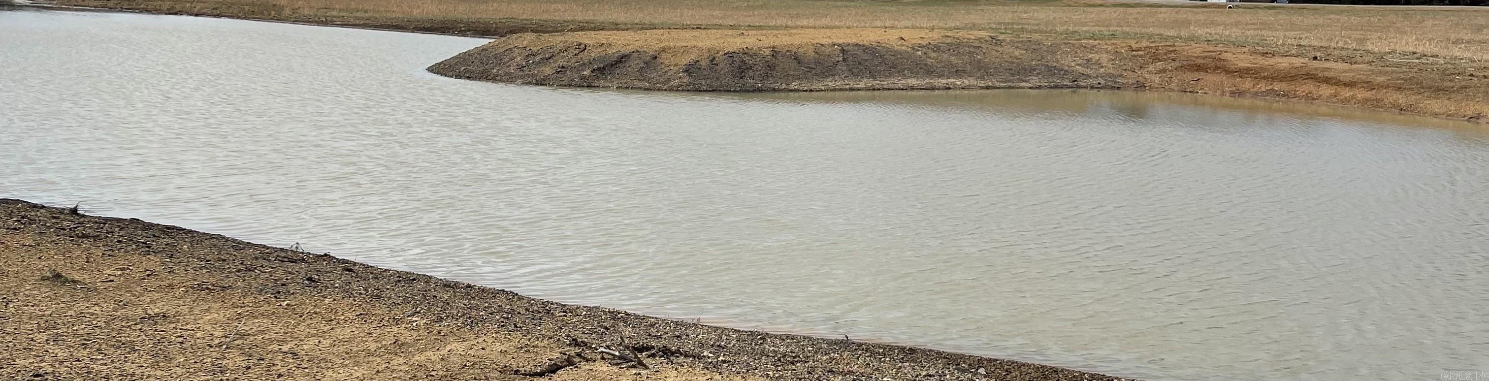 2055 Lot 2 East Church Street  Altus, AR
