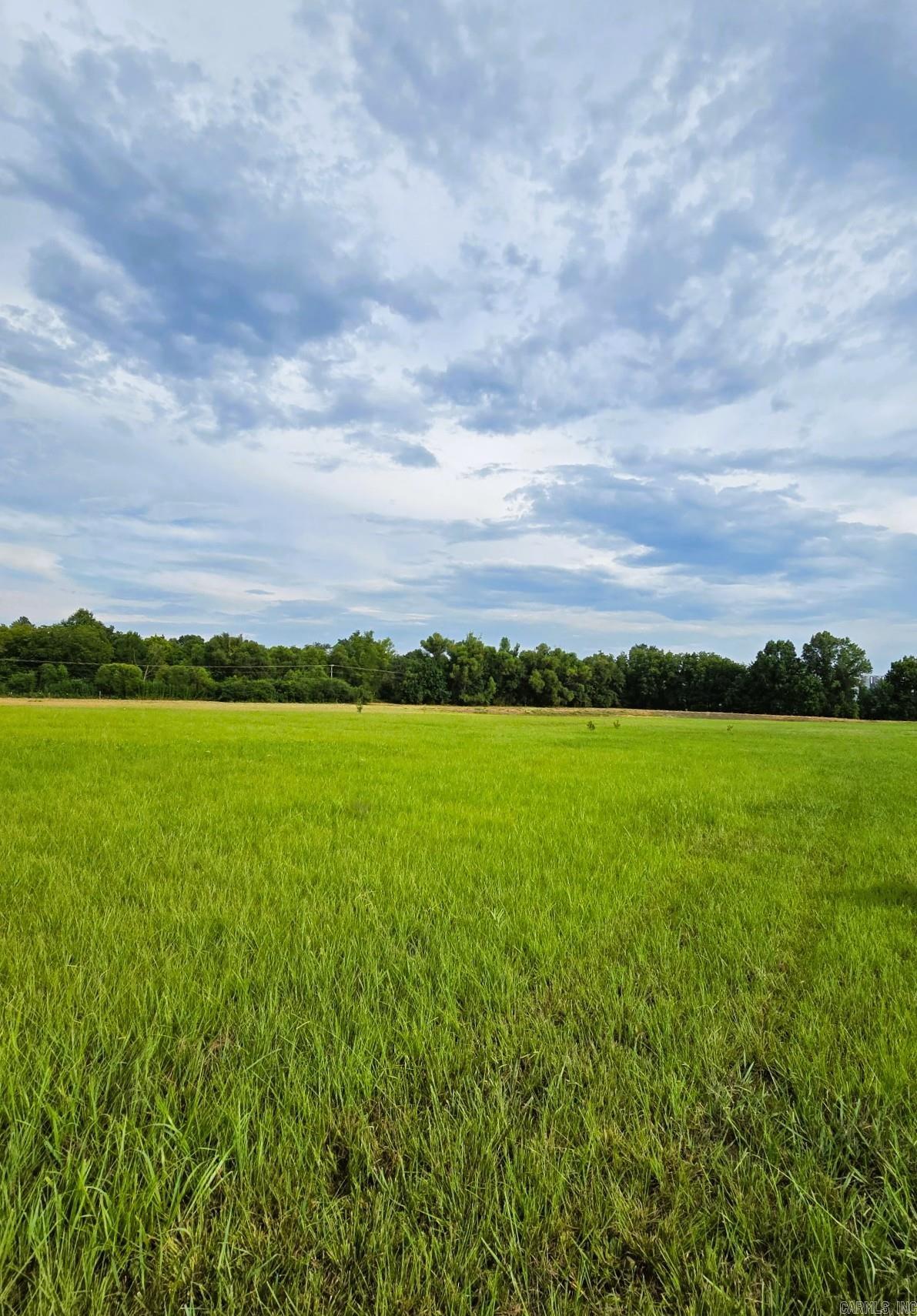 2055 Lot 2 East Church Street  Altus, AR