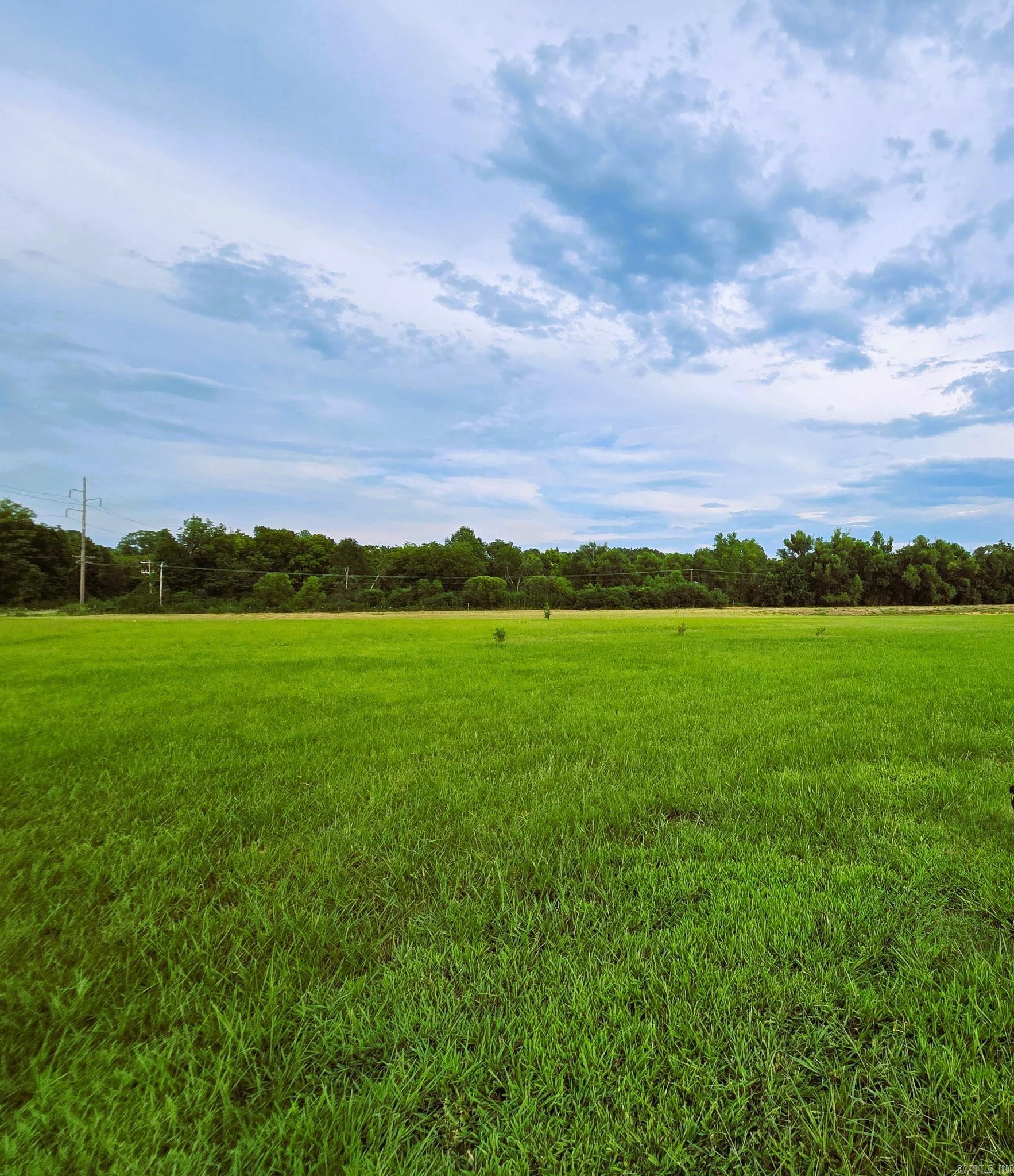 2055 Lot 2 East Church Street  Altus, AR