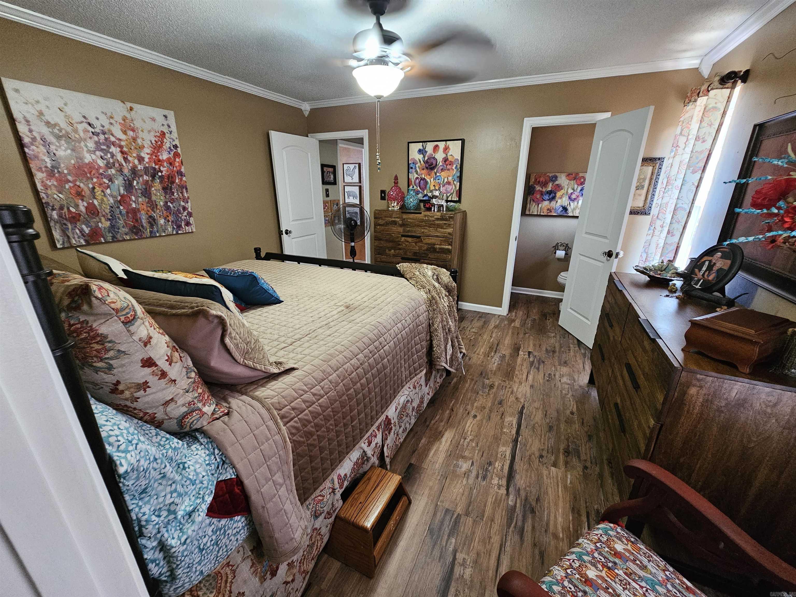 312 Parkdale  Sherwood, AR