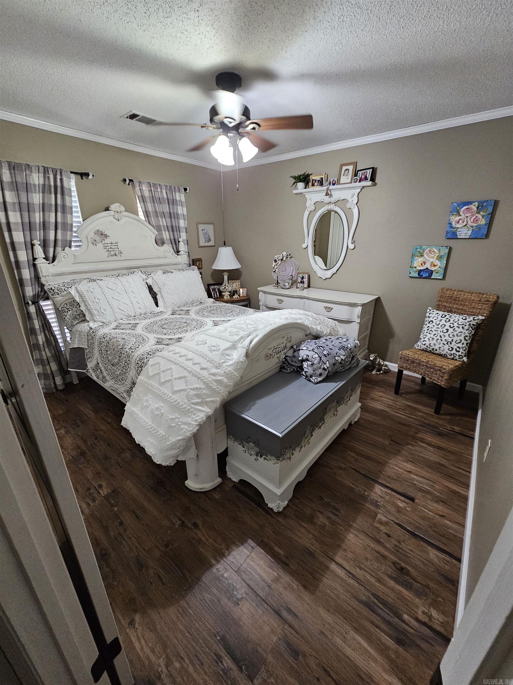 312 Parkdale  Sherwood, AR