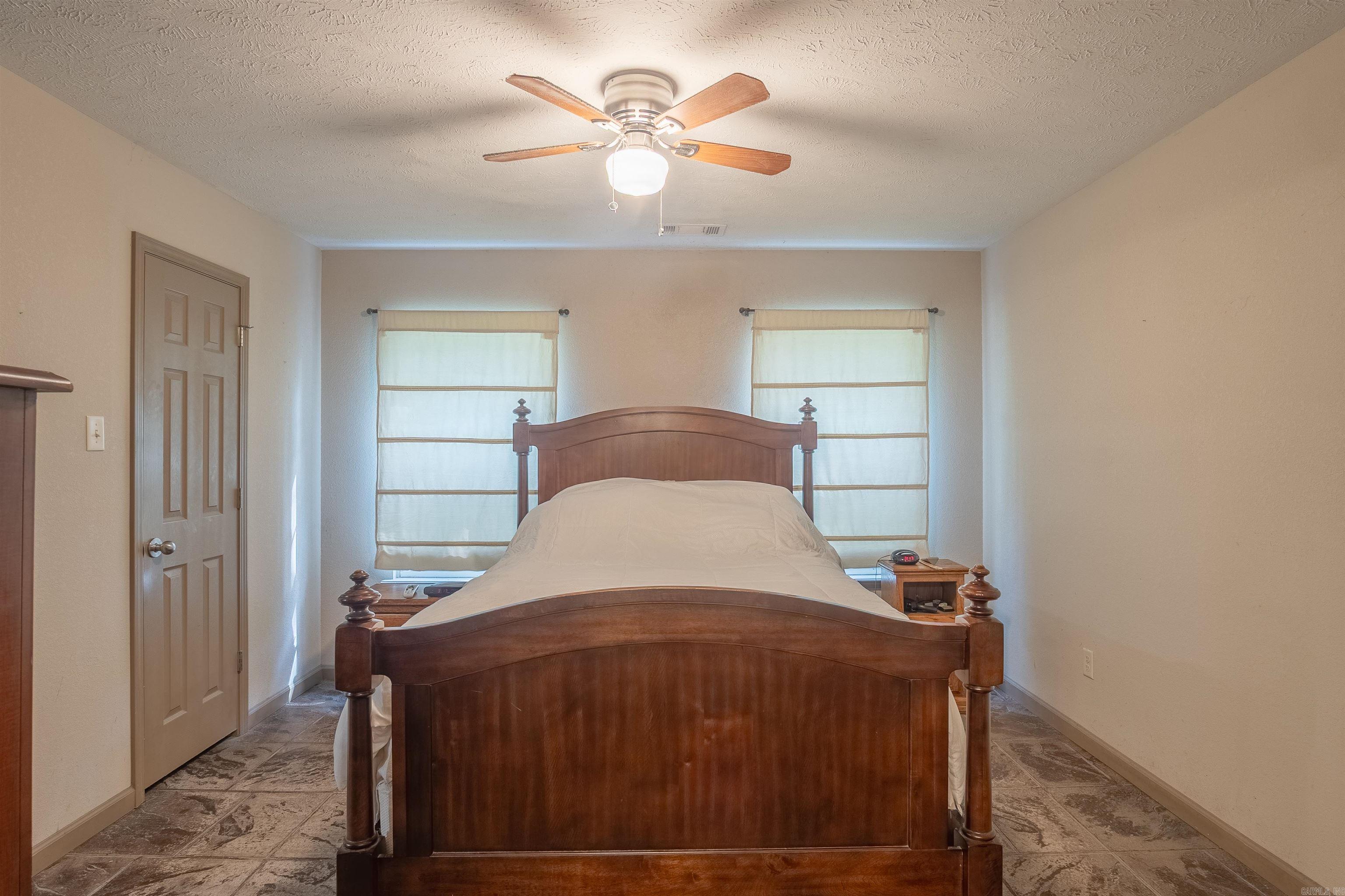 64 Lisa Marie  Ward, AR