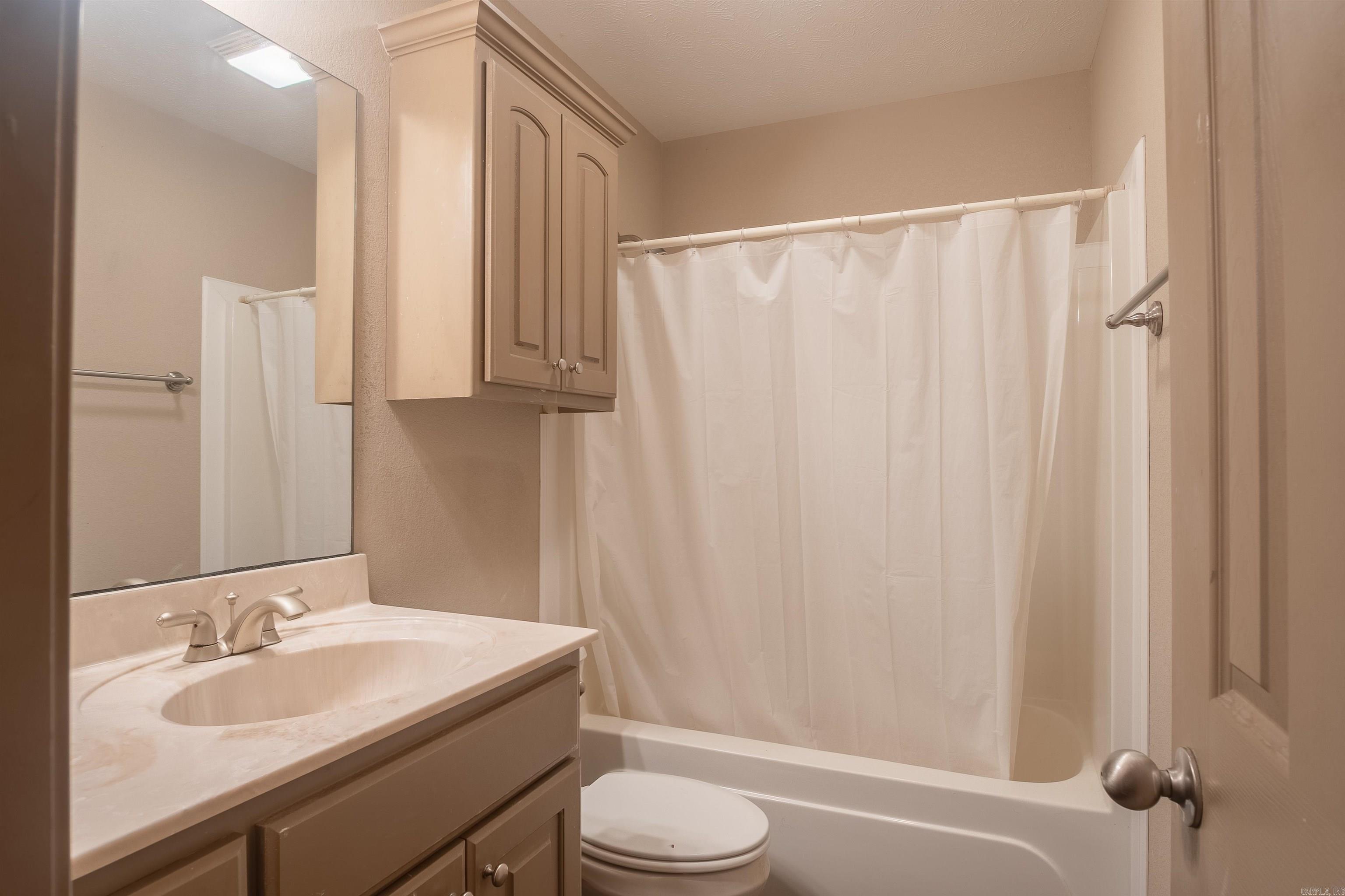 64 Lisa Marie  Ward, AR