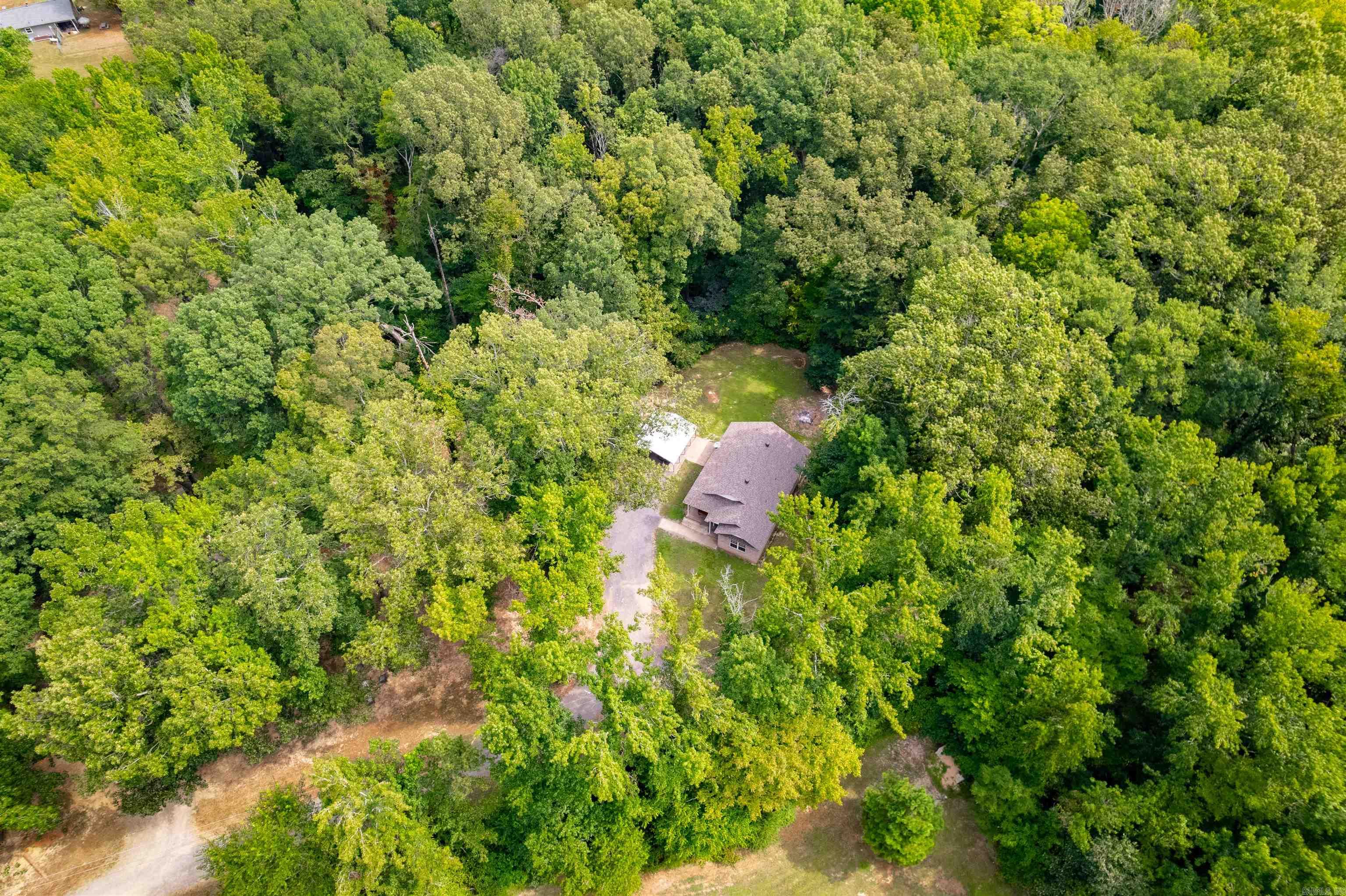 64 Lisa Marie  Ward, AR