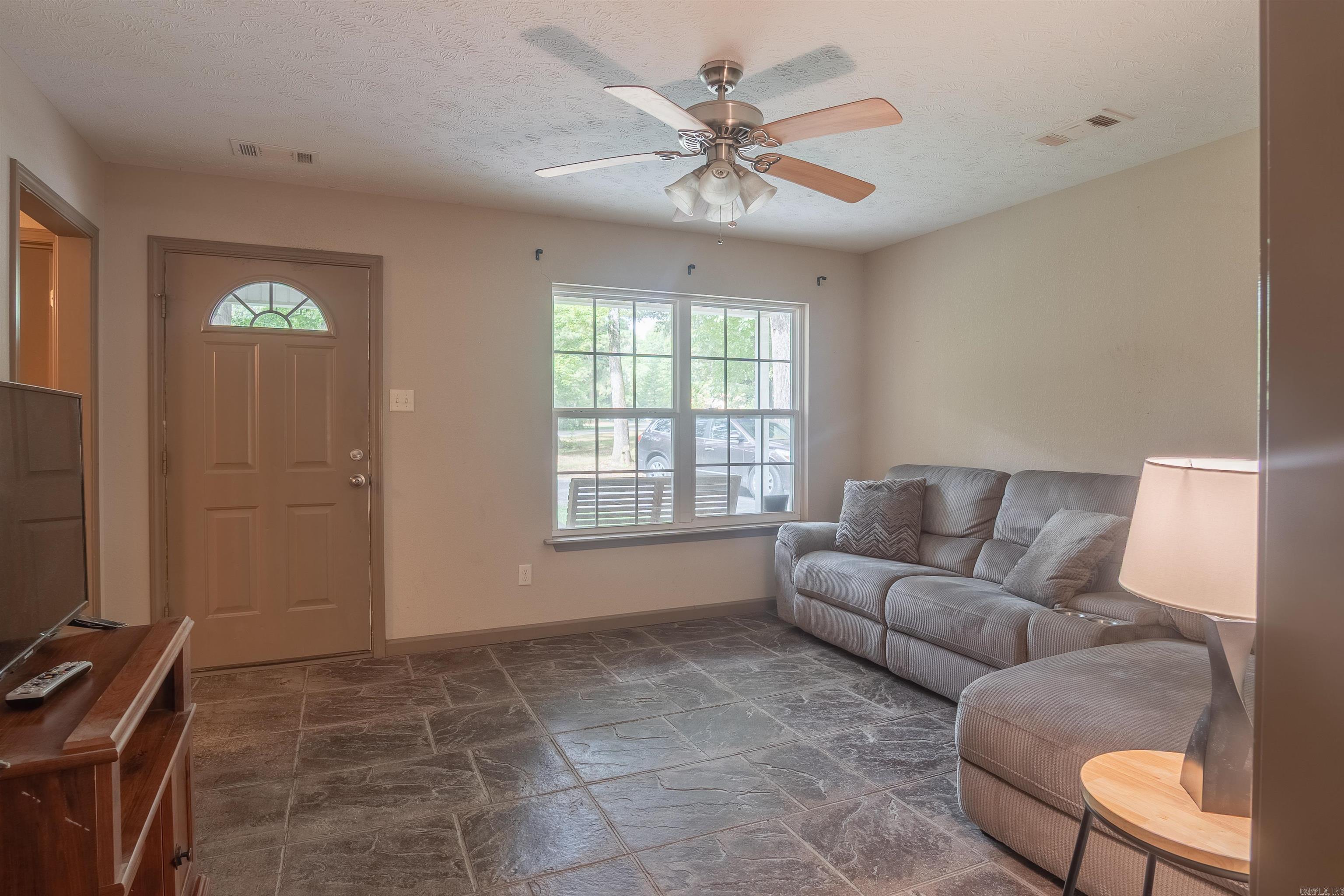 64 Lisa Marie  Ward, AR