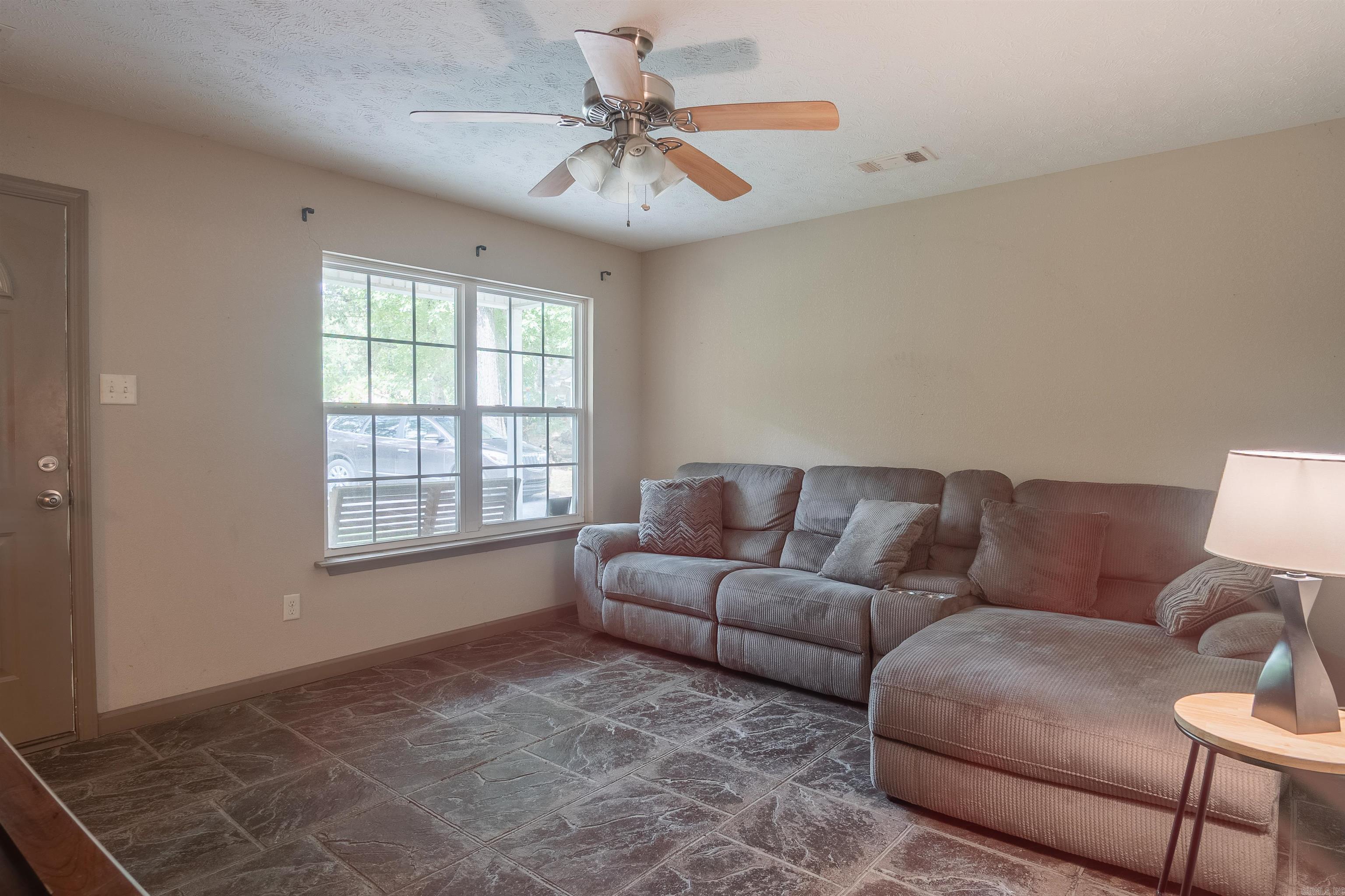 64 Lisa Marie  Ward, AR