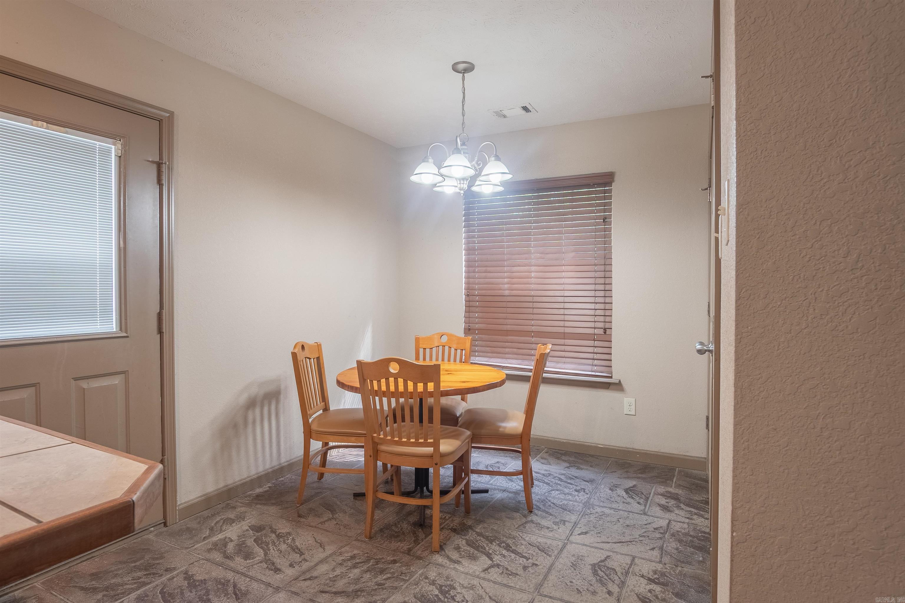 64 Lisa Marie  Ward, AR