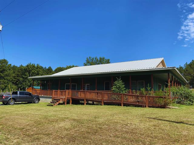 125  Boyette  Malvern, AR