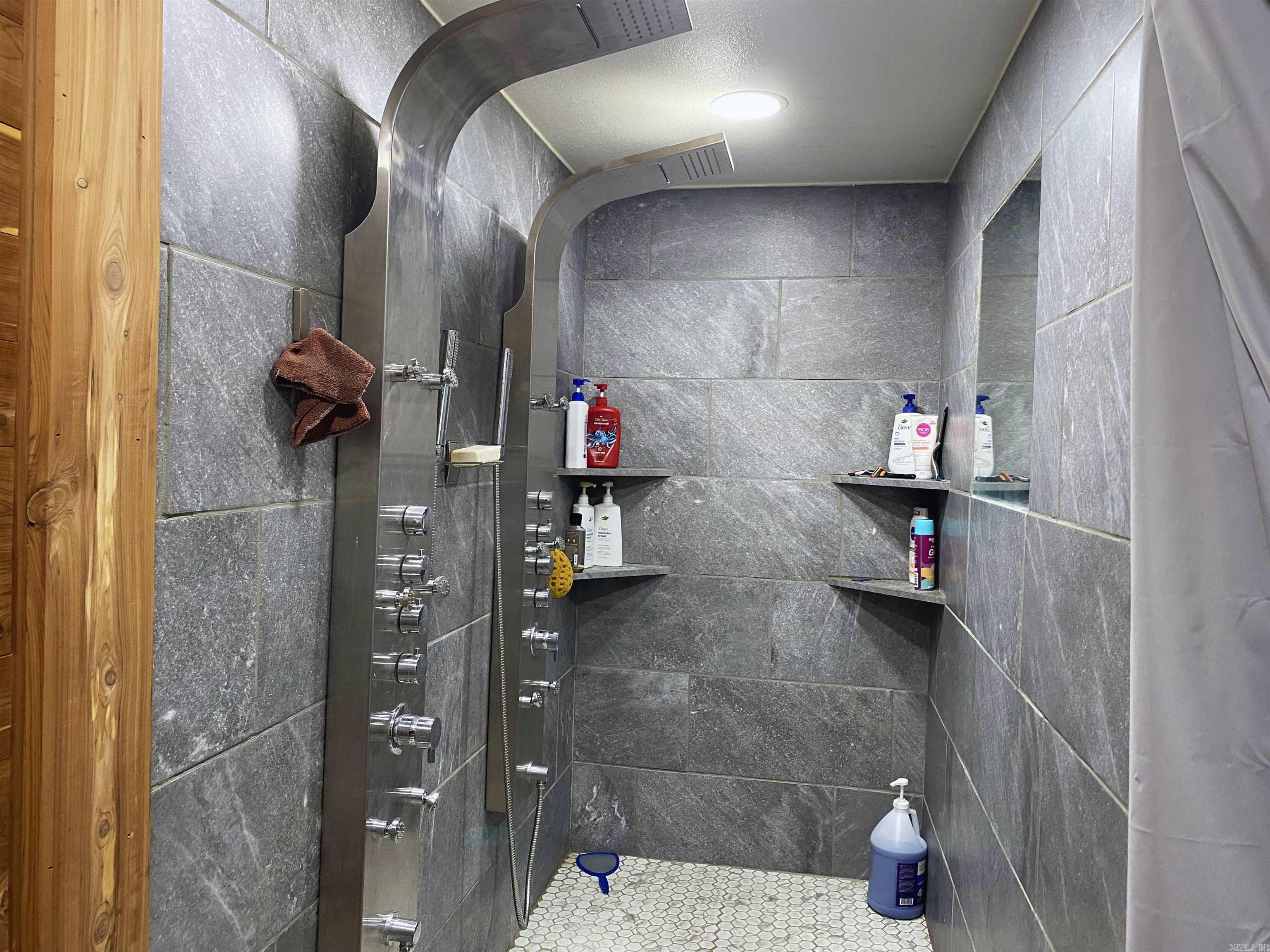 125 Boyette  Malvern, AR