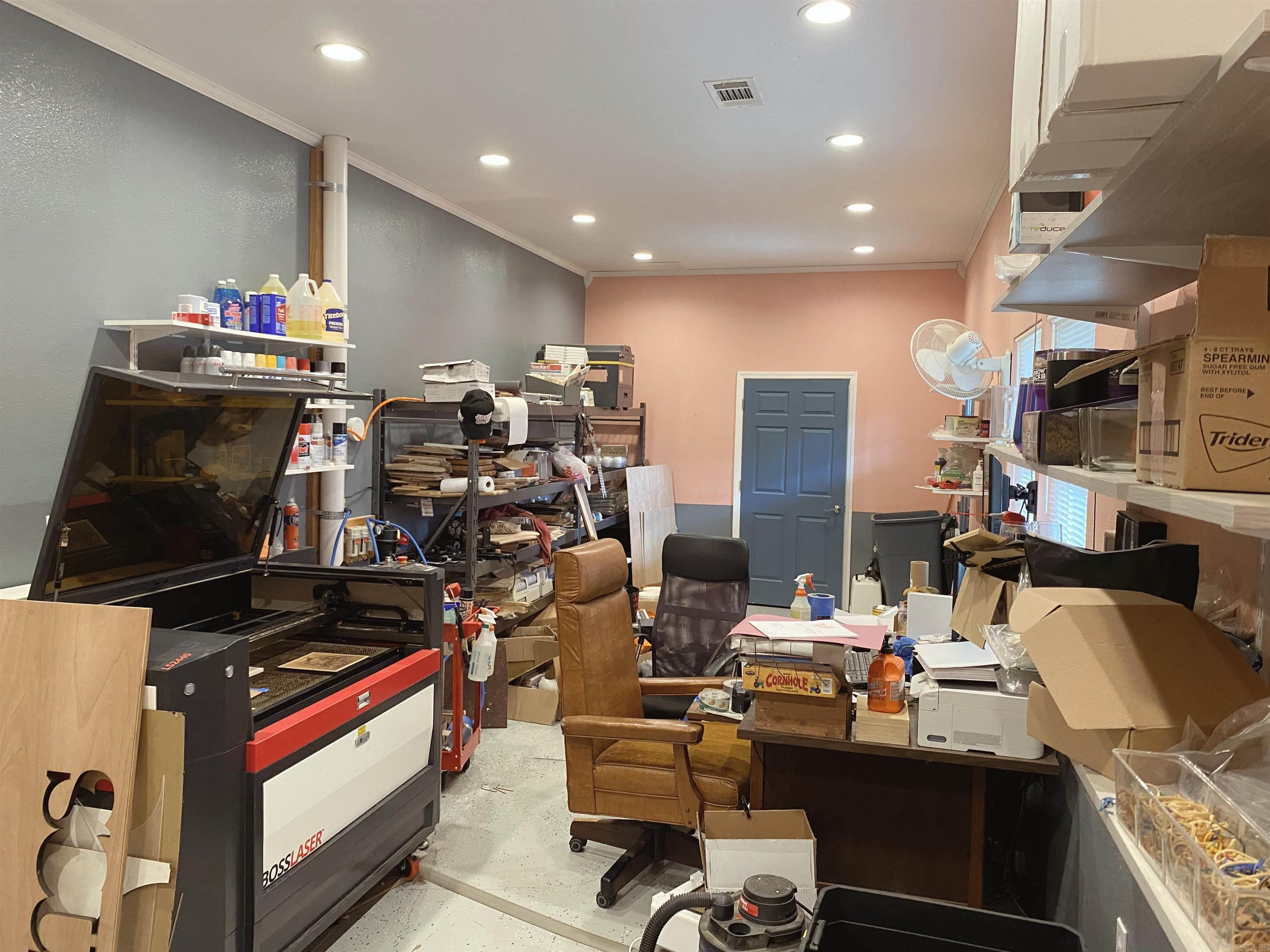 125 Boyette  Malvern, AR