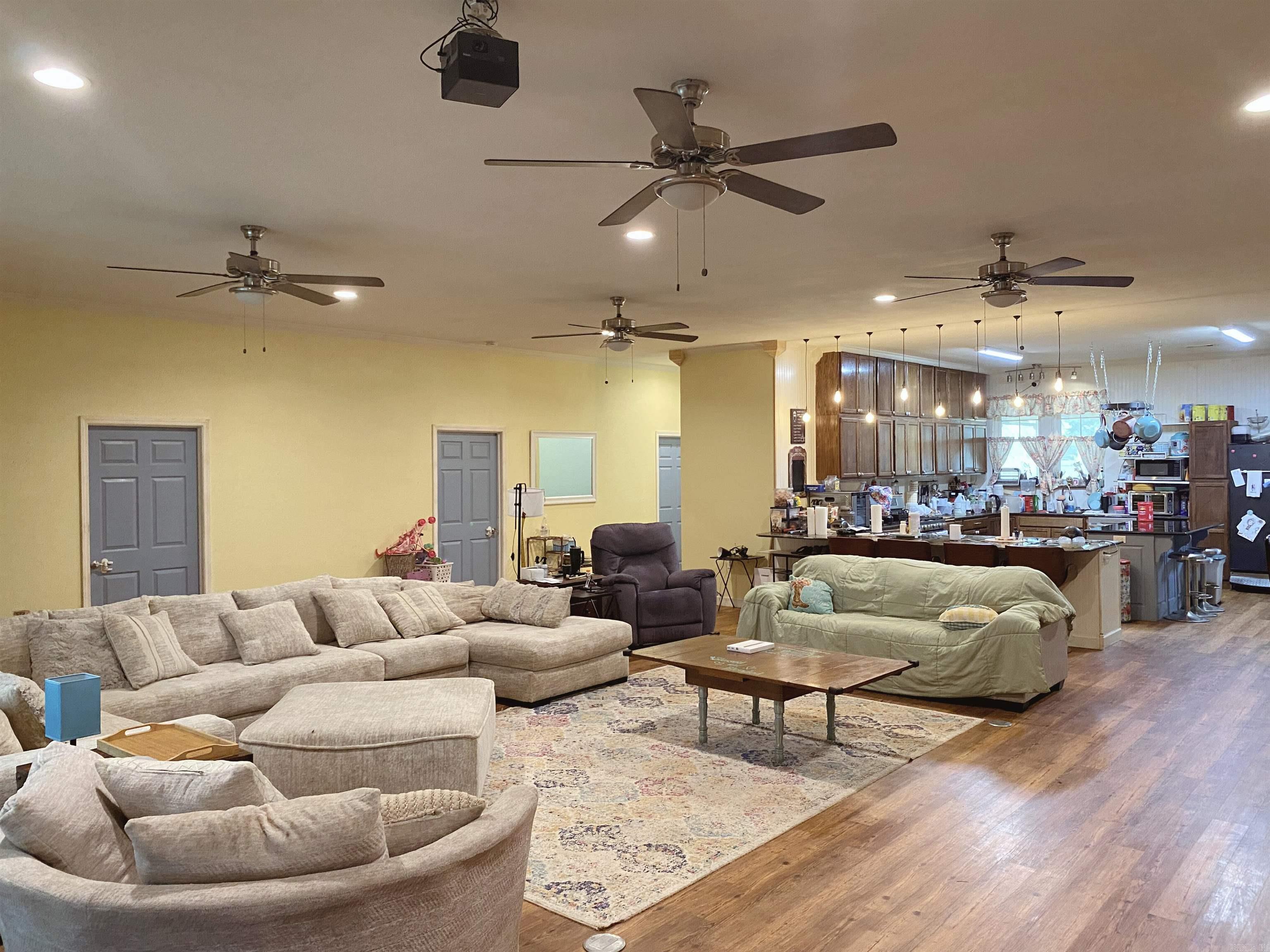 125 Boyette  Malvern, AR
