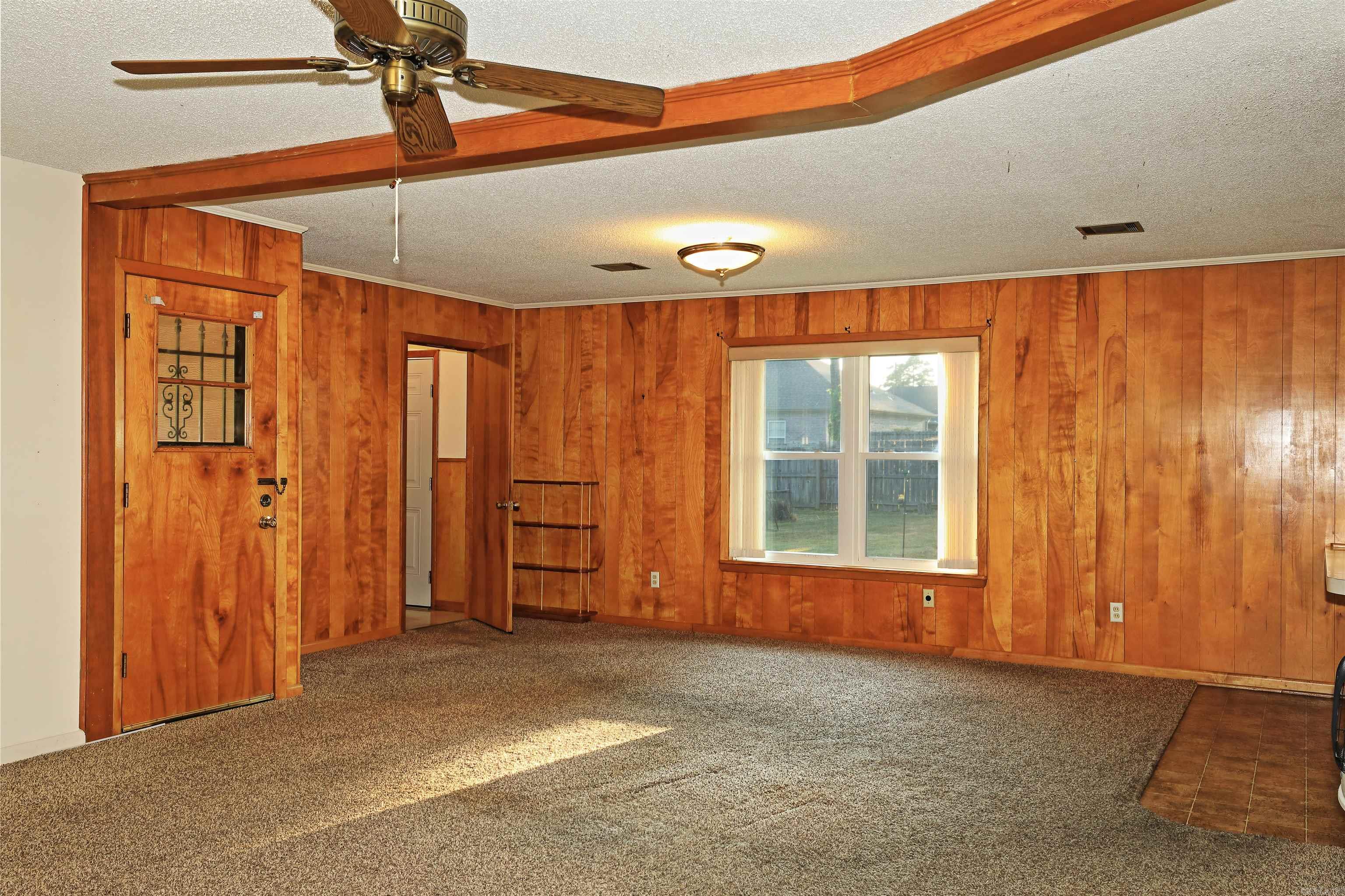 806 Meredith Street  White Hall, AR