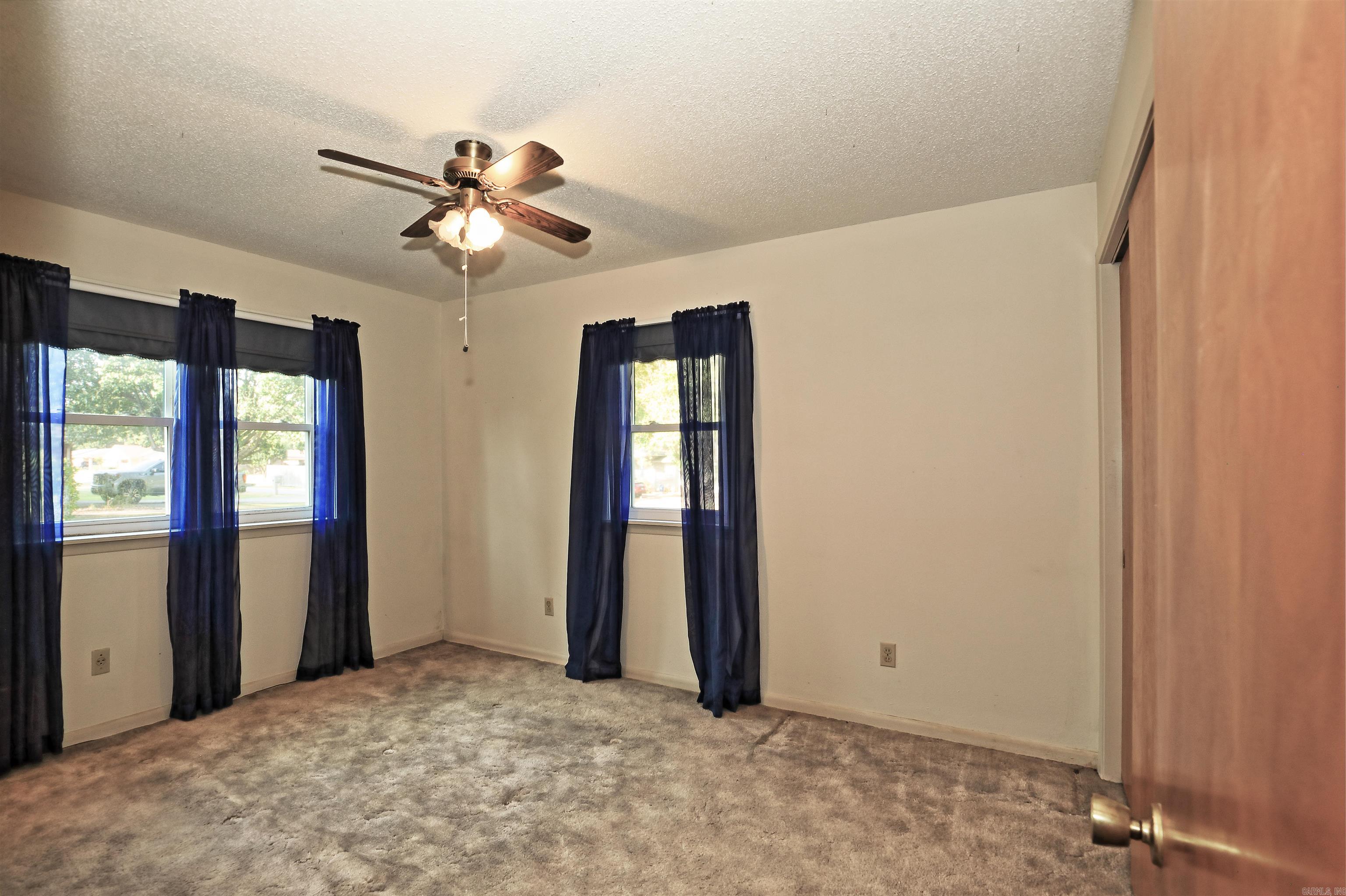 806 Meredith Street  White Hall, AR
