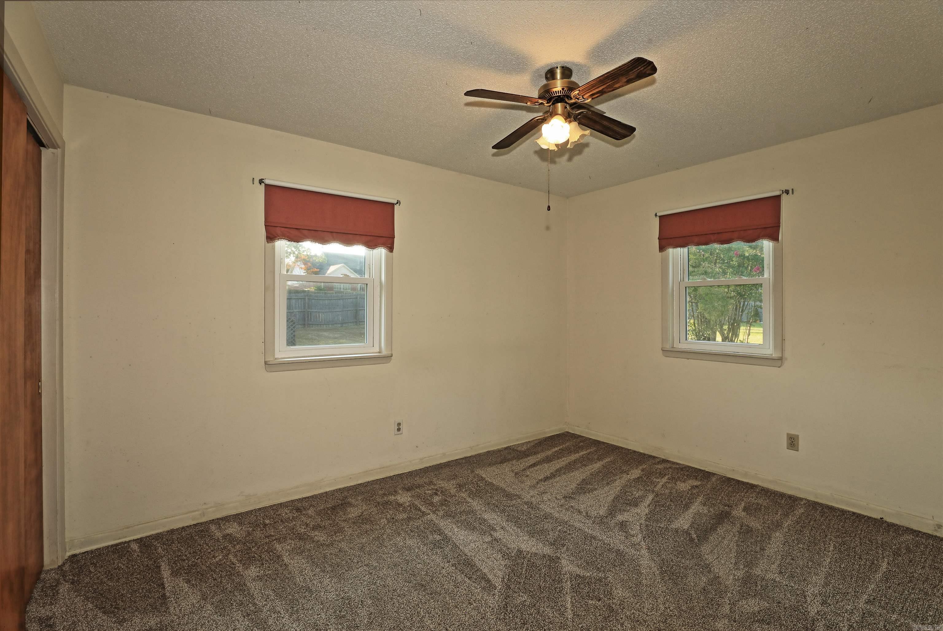 806 Meredith Street  White Hall, AR