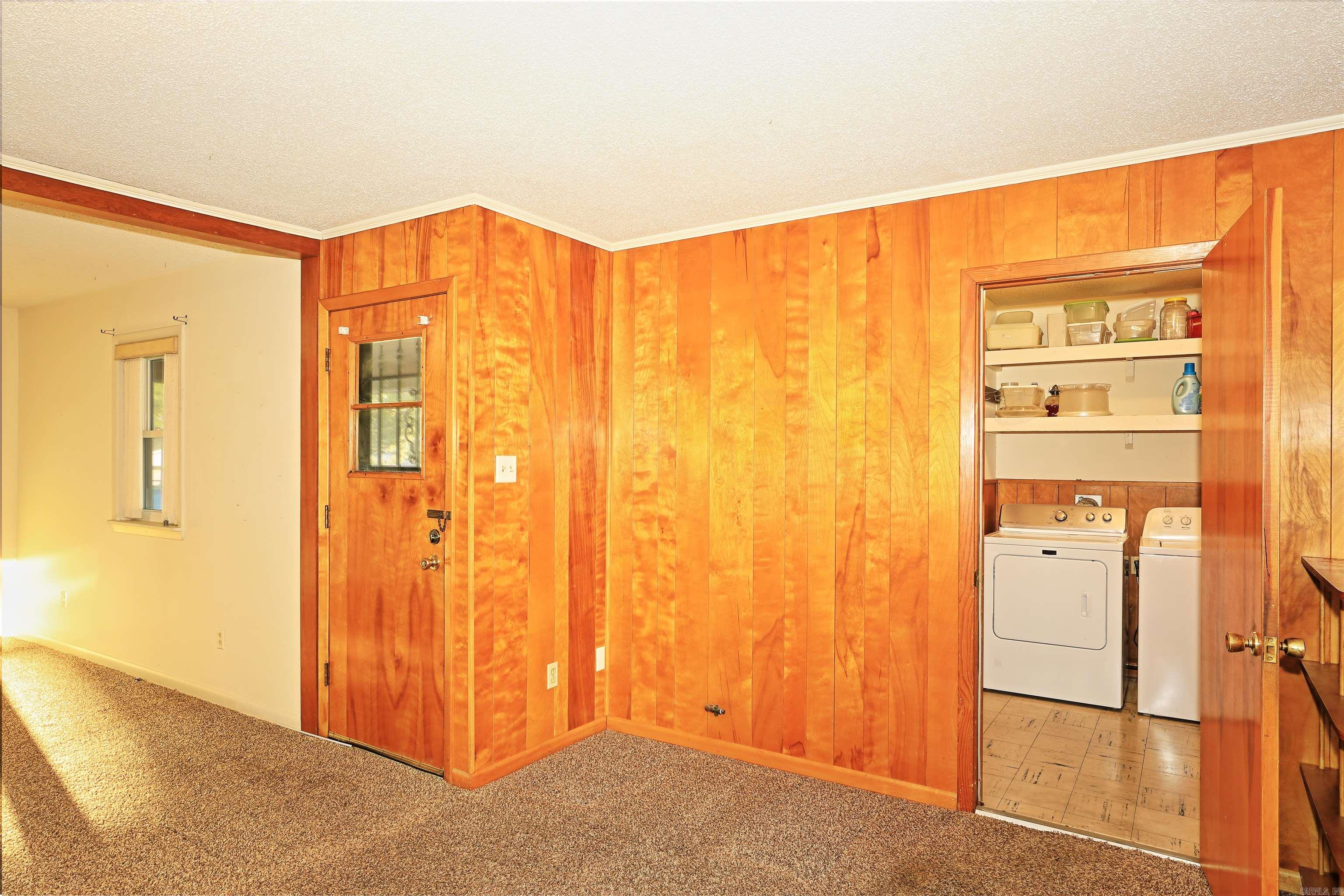 806 Meredith Street  White Hall, AR