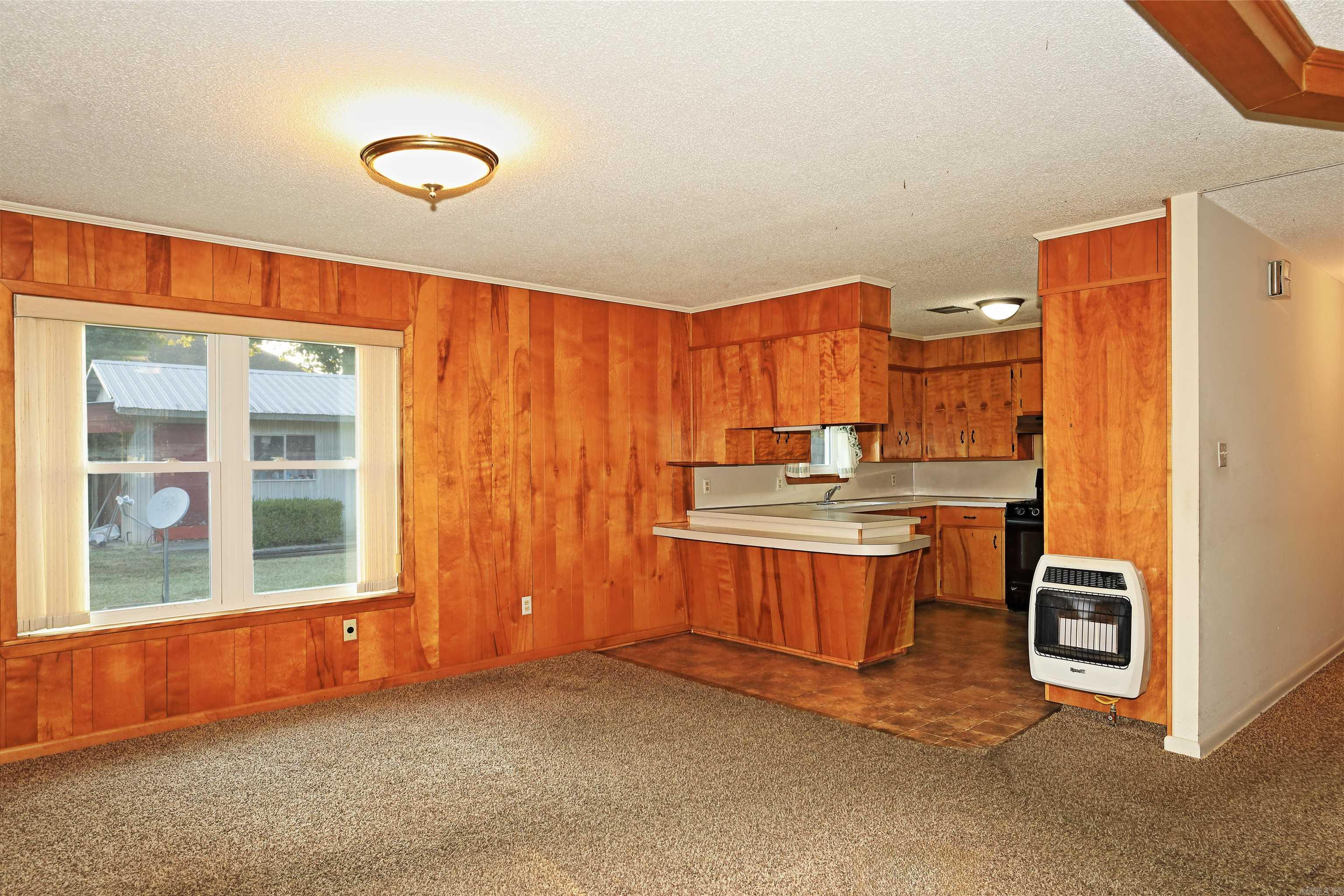 806 Meredith Street  White Hall, AR