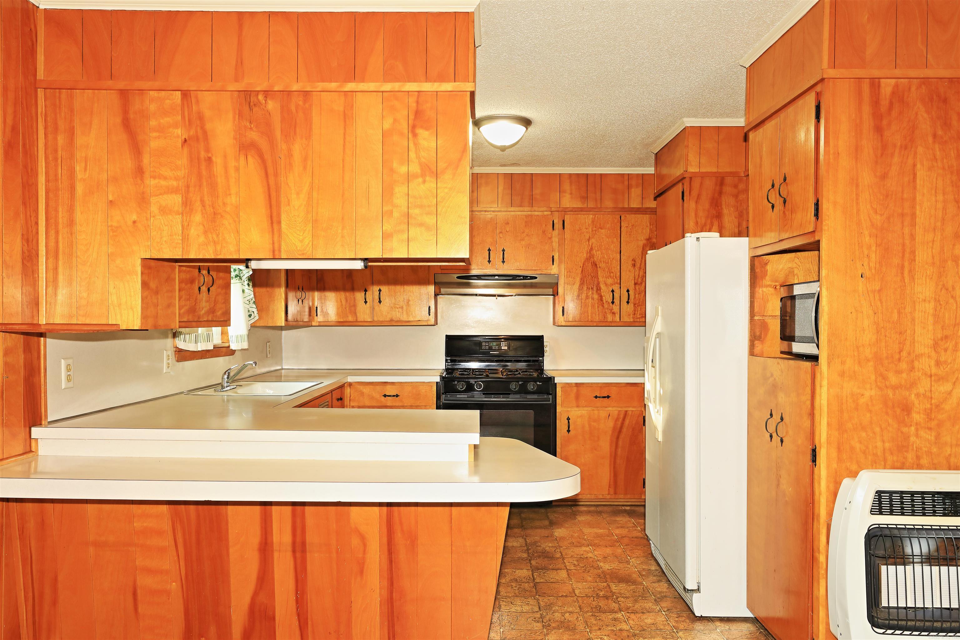 806 Meredith Street  White Hall, AR