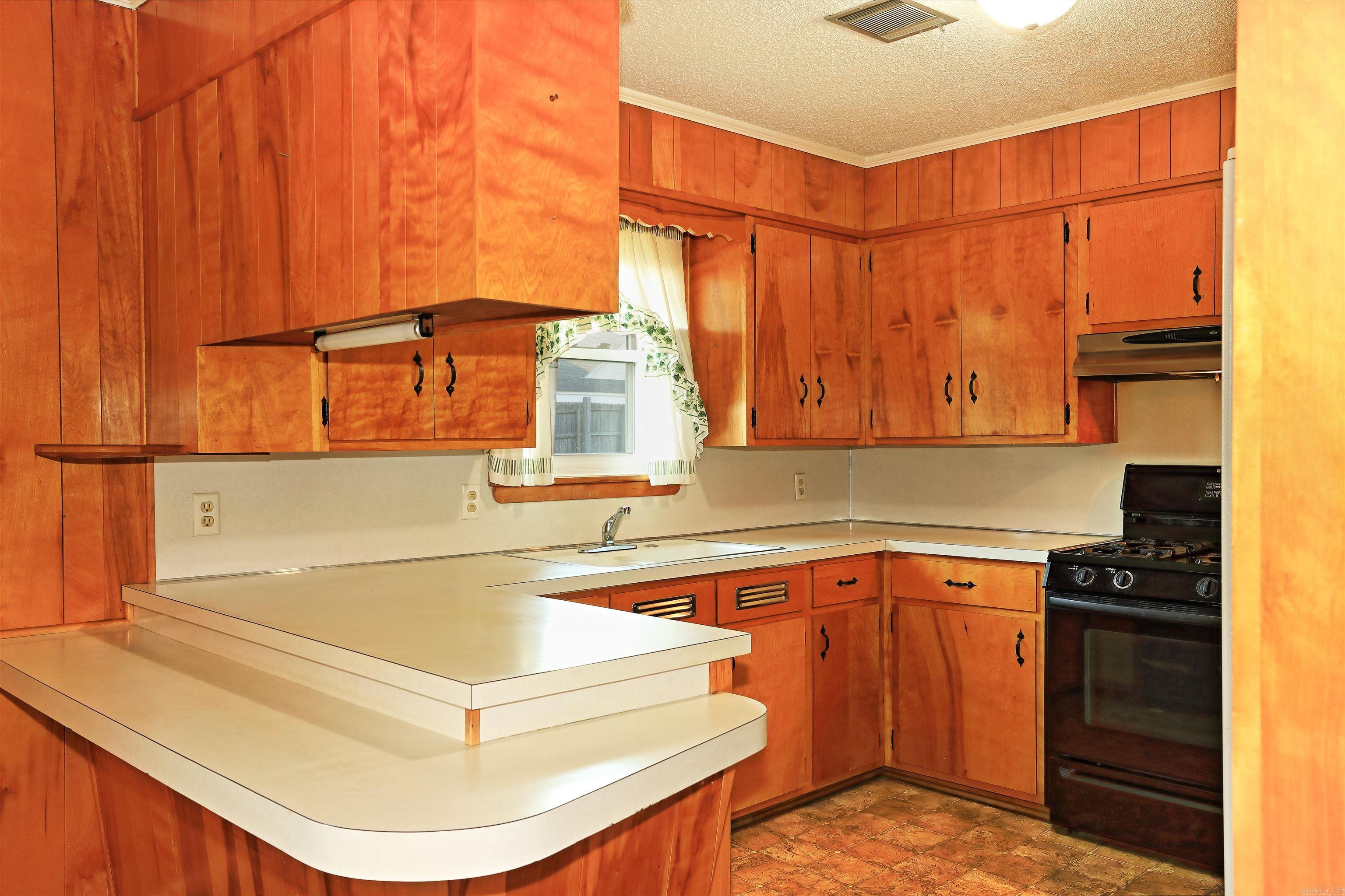 806 Meredith Street  White Hall, AR